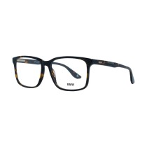 Monture de Lunettes Homme BMW BW5007 55052