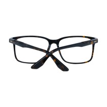 Men' Spectacle frame BMW BW5007 55052