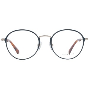 Monture de Lunettes Homme Sandro Paris SD3004 52899