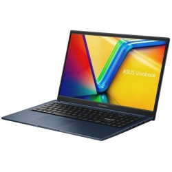 Laptop Asus Vivobook 15 F1504ZA-NJ1474 15,6" Intel Core i5-1235U 16 GB RAM 512 GB SSD Qwerty Spanisch