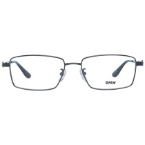 Monture de Lunettes Homme BMW BW5042-H 56012