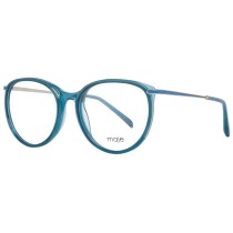 Monture de Lunettes Femme Maje MJ1015 53421