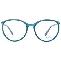 Monture de Lunettes Femme Maje MJ1015 53421