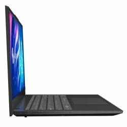 Laptop Alurin Flex Advance IA 15,6" Intel Evo Core Ultra 7 155H 16 GB RAM 1 TB SSD