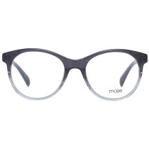 Monture de Lunettes Femme Maje MJ1005 51104