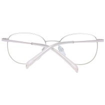 Ladies' Spectacle frame Maje MJ3004 50902