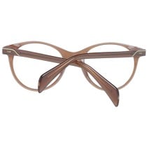 Monture de Lunettes Femme Maje MJ1002 49003