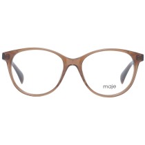 Monture de Lunettes Femme Maje MJ1001 51003