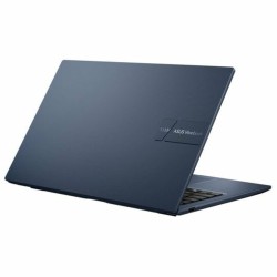 Ordinateur Portable Asus Vivobook 15 F1504ZA-NJ1474 15,6" Intel Core i5-1235U 16 GB RAM 512 GB SSD Espagnol Qwerty