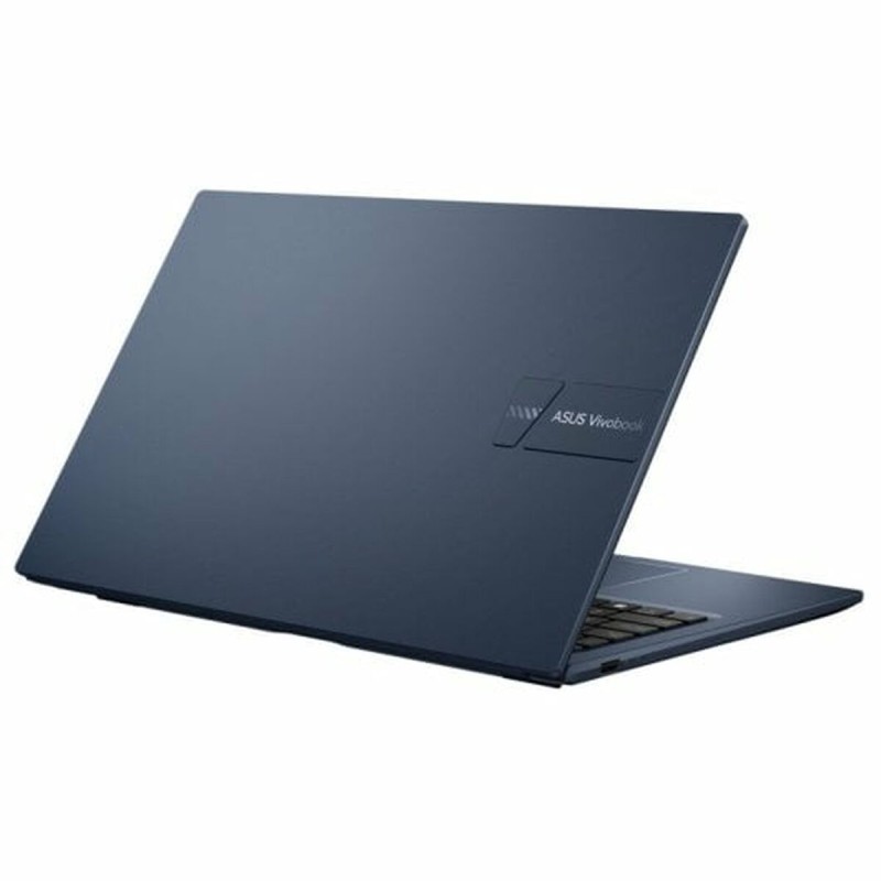 Laptop Asus Vivobook 15 F1504ZA-NJ1474 15,6" Intel Core i5-1235U 16 GB RAM 512 GB SSD Qwerty Spanisch