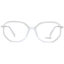 Ladies' Spectacle frame Maje MJ1018 51604