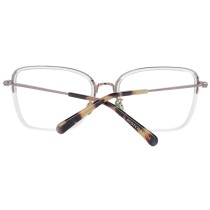 Monture de Lunettes Femme Scotch & Soda SS3013 55487