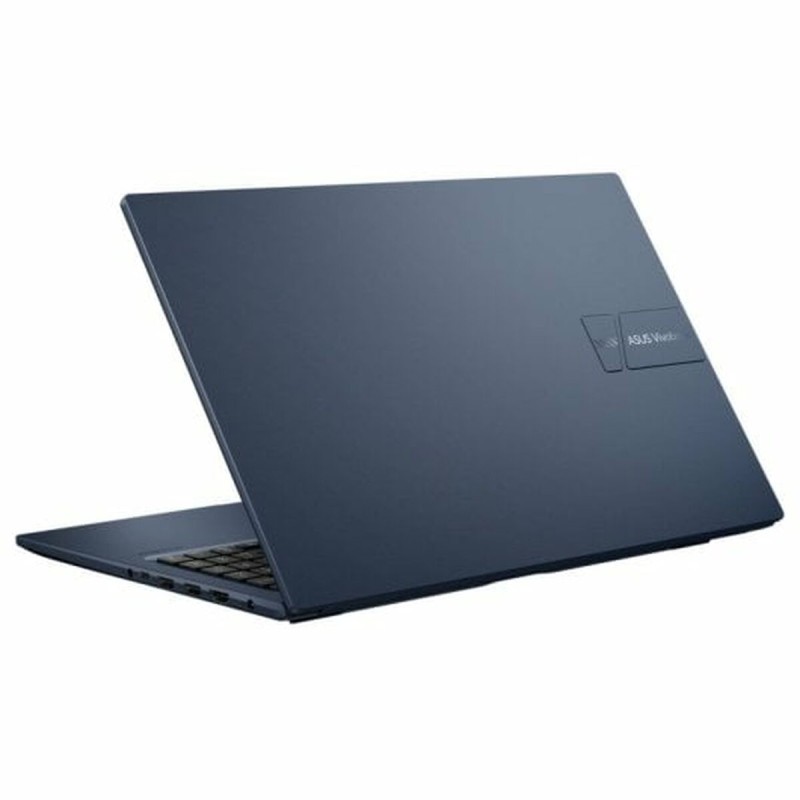 Ordinateur Portable Asus Vivobook 15 F1504ZA-NJ1474 15,6" Intel Core i5-1235U 16 GB RAM 512 GB SSD Espagnol Qwerty