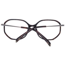 Ladies' Spectacle frame Maje MJ1018 51201