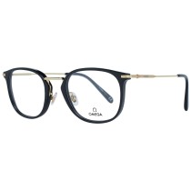 Monture de Lunettes Homme Omega OM5024 52001