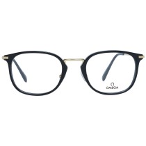 Men' Spectacle frame Omega OM5024 52001