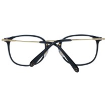 Monture de Lunettes Homme Omega OM5024 52001