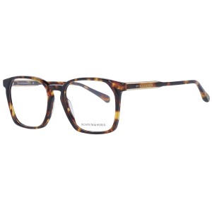 Brillenfassung Scotch & Soda SS4013 52104