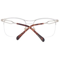 Monture de Lunettes Homme Scotch & Soda SS2015 53402