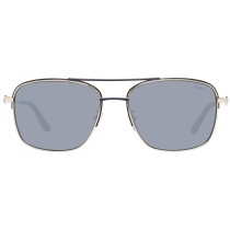 Men's Sunglasses BMW BW0029-D 6030A