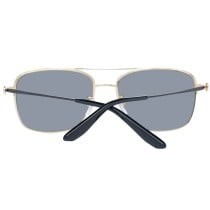 Men's Sunglasses BMW BW0029-D 6030A