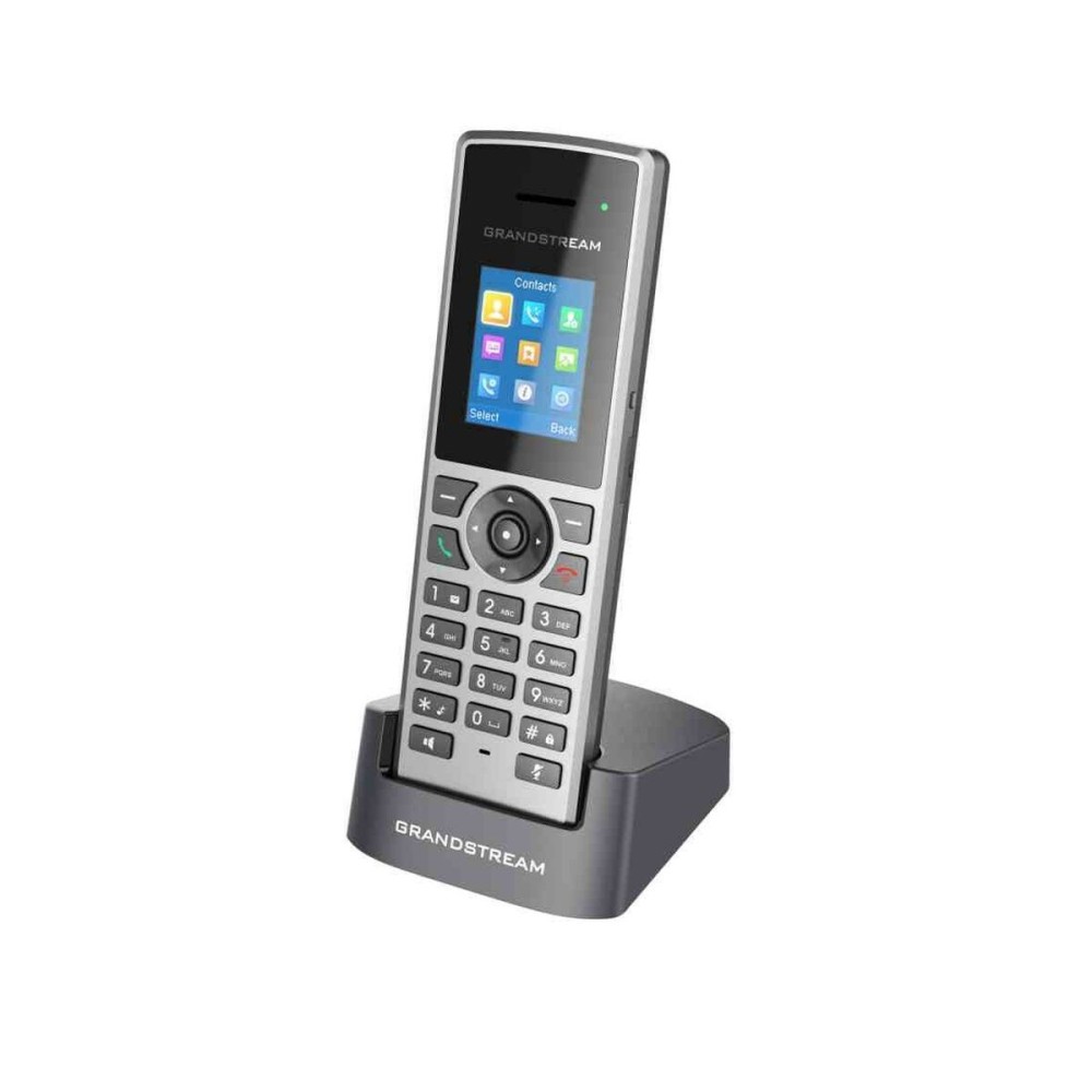 Téléphone IP Grandstream DP722