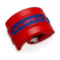 Coupe-tube Knipex 902210BK Ø20-Ø50 mm