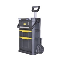 Mobile Werkstatt Stanley STST1-79231 56 x 38 x 76 cm