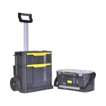 Mobile Werkstatt Stanley STST1-79231 56 x 38 x 76 cm