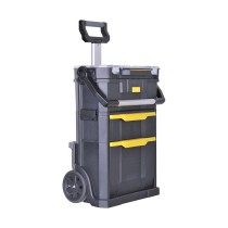 Mobile Werkstatt Stanley STST1-79231 56 x 38 x 76 cm