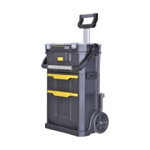 Mobile Werkstatt Stanley STST1-79231 56 x 38 x 76 cm