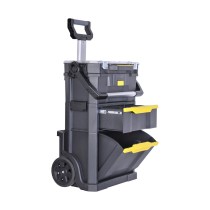 Mobile Werkstatt Stanley STST1-79231 56 x 38 x 76 cm