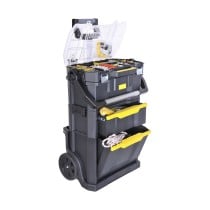 Mobile Werkstatt Stanley STST1-79231 56 x 38 x 76 cm