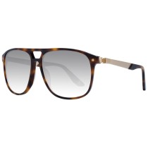 Lunettes de soleil Homme BMW BW0001 5853B