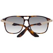 Lunettes de soleil Homme BMW BW0001 5853B