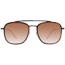 Herrensonnenbrille BMW BW0015 5608F