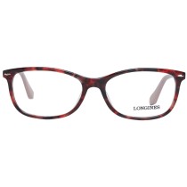 Monture de Lunettes Femme Longines LG5012-H 54054