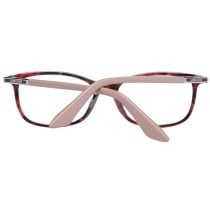 Monture de Lunettes Femme Longines LG5012-H 54054