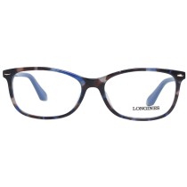 Monture de Lunettes Femme Longines LG5012-H 54055