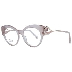 Monture de Lunettes Femme Swarovski SK5358-P 05752