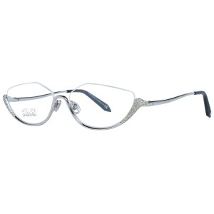 Monture de Lunettes Femme Swarovski SK5359-P 01656