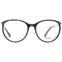 Ladies' Spectacle frame Maje MJ1015 53201