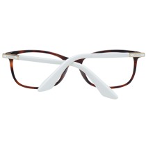 Monture de Lunettes Femme Longines LG5012-H 54052