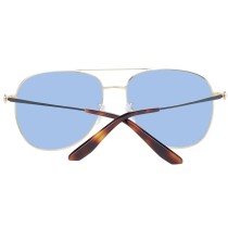 Herrensonnenbrille BMW BW0028-D 6130V