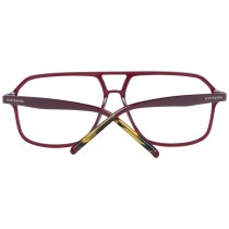 Monture de Lunettes Homme Scotch & Soda SS4007 57288