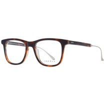 Men' Spectacle frame Sandro Paris SD1024 50201