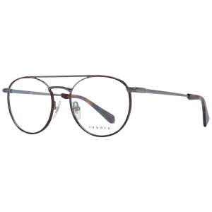 Men' Spectacle frame Sandro Paris SD3007 54892