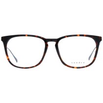 Men' Spectacle frame Sandro Paris SD1021 55201