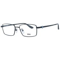 Monture de Lunettes Homme BMW BW5042-H 56001