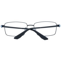 Men' Spectacle frame BMW BW5042-H 56001